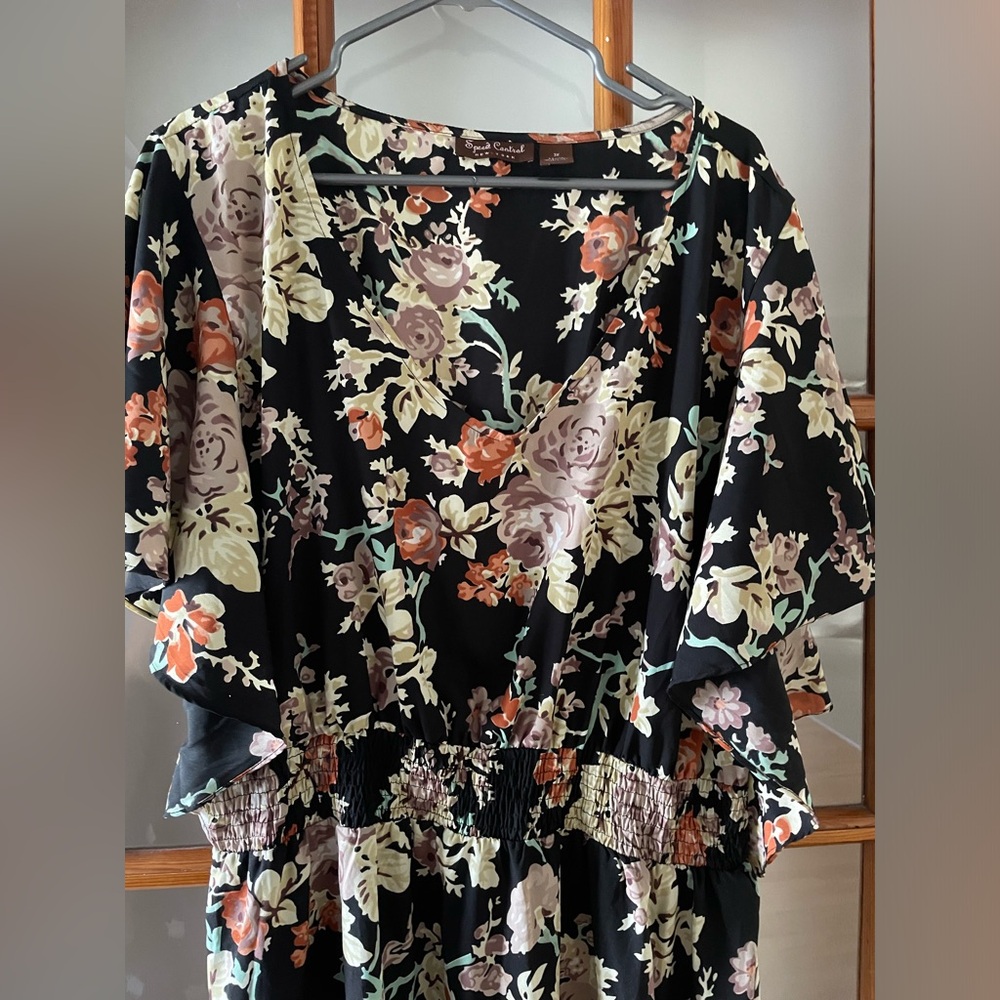 2/30$ all dresses